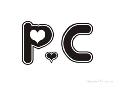PC