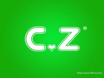 C.Z