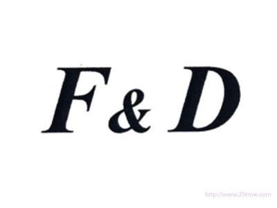 F&D