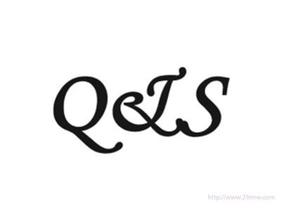 QS