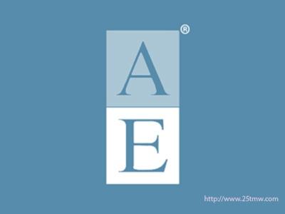 AE