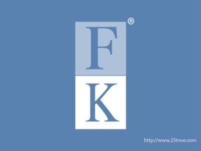 FK(25 35同名）
