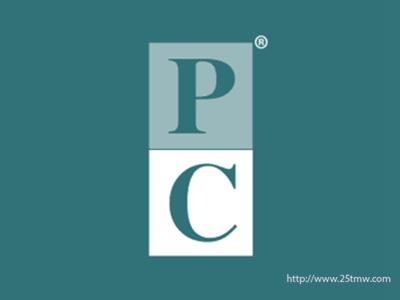 PC(3 35同名）