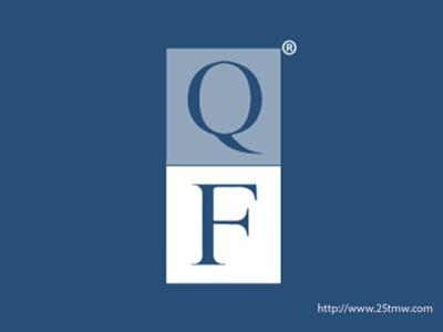 QF