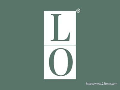 LO（3 35同名）