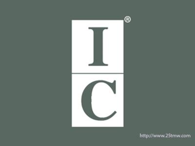 IC（3 35同名）