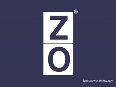 ZO(3 35同名）