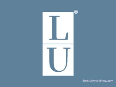 LU(3 35同名）