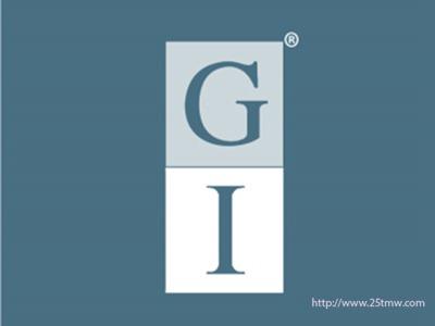 GI（25 35同名）
