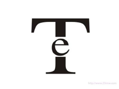 TE