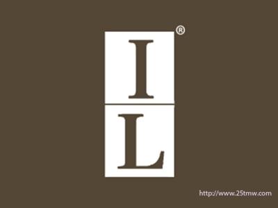 IL(25 35同名）