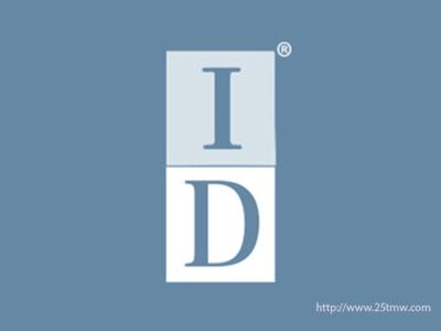 ID