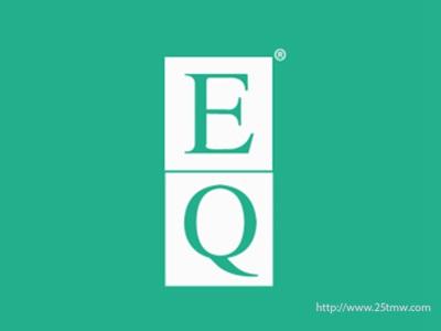 EQ
