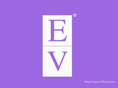 EV