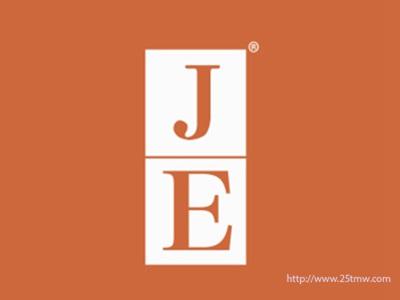 JE