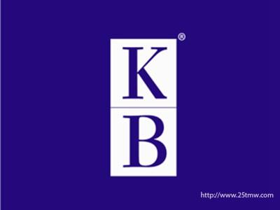 KB(3 35同名）
