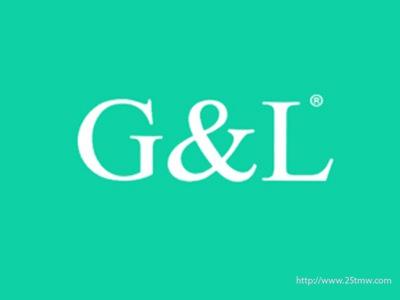 G&L