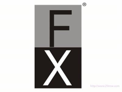 FX