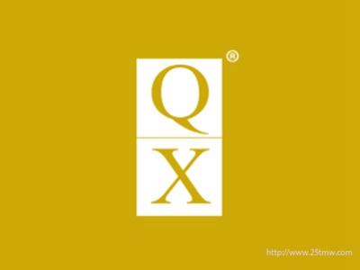 QX