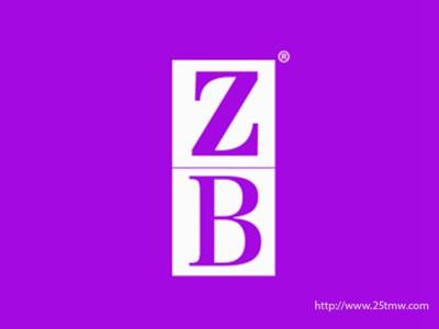 ZB