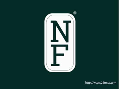 NF（25 35同名）