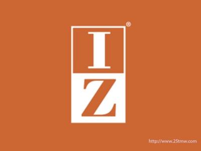 IZ