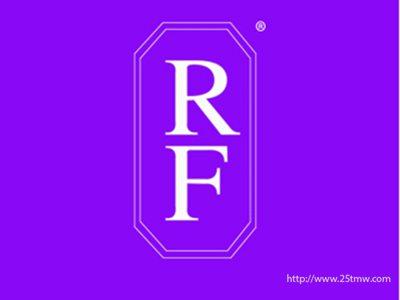 RF（3 25 35同名）