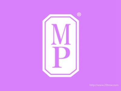 MP