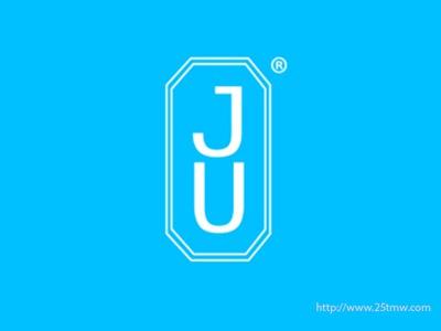 JU（3 25 35同名）