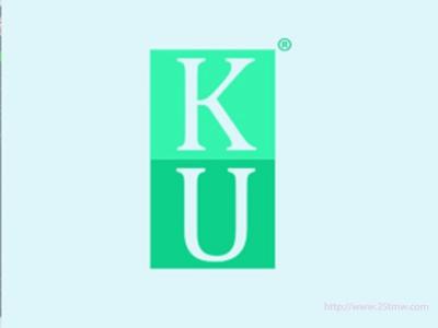 KU