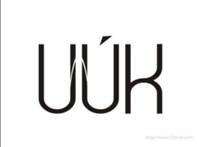 UUK