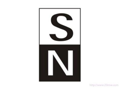 SN