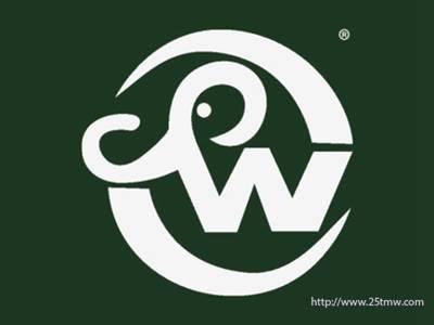 图形（2 4 6 8 7 10 12 18 19 21 25 36 37 39 41同名）