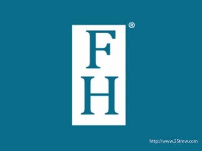 FH