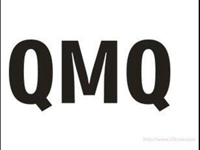 QMQ