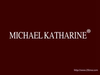 MICHAELKATHARINE