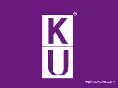 KU