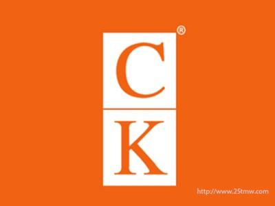 CK