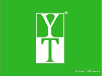 YT