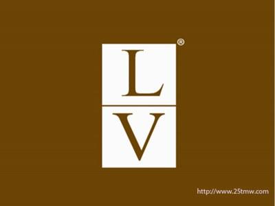 LV(1 2 6 10 15 17 23 26 28 29 39 40 41 44同名）