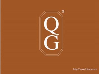 QG