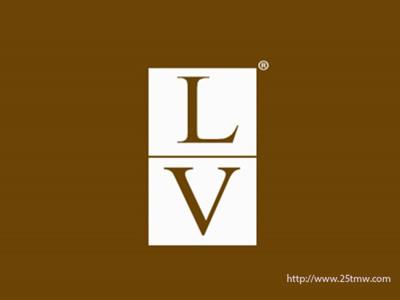 LV(1 2 6 10 15 17  23 26 28 36 39 40 41 44同名）