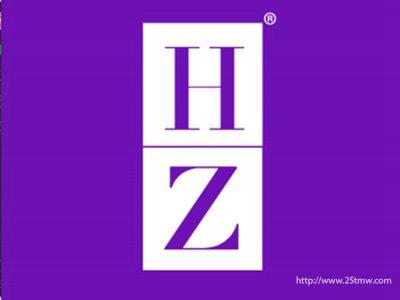 HZ