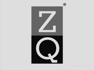 ZQ