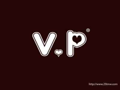V.P