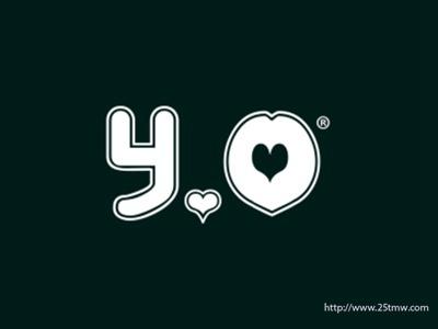 YO
