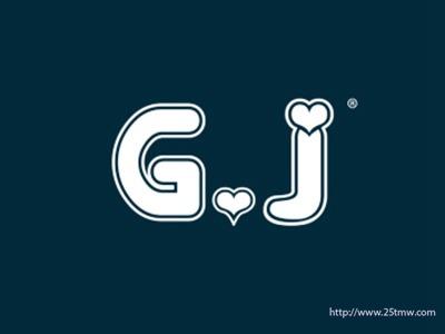 G.J