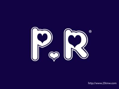 PR