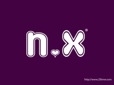 N.X