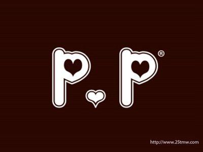 P.P
